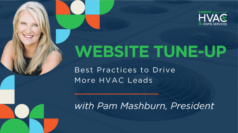 website tune-up webinar thumbnail